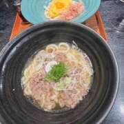 ヒメ日記 2025/03/22 21:34 投稿 まりん 奥様特急　上野・鶯谷店