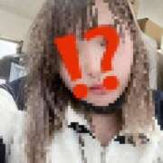 ヒメ日記 2025/03/23 12:34 投稿 まりん 奥様特急　上野・鶯谷店