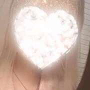 ヒメ日記 2025/03/26 10:54 投稿 まりん 奥様特急　上野・鶯谷店