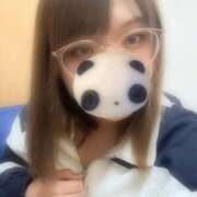 ヒメ日記 2025/03/29 22:07 投稿 まりん 奥様特急　上野・鶯谷店