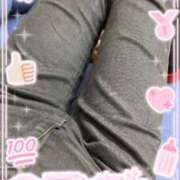 ヒメ日記 2025/03/30 03:14 投稿 まりん 奥様特急　上野・鶯谷店