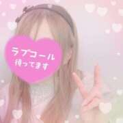 ヒメ日記 2025/03/31 21:44 投稿 まりん 奥様特急　上野・鶯谷店