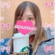 ヒメ日記 2025/04/01 15:34 投稿 まりん 奥様特急　上野・鶯谷店