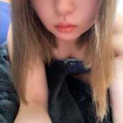 ヒメ日記 2025/04/02 23:34 投稿 まりん 奥様特急　上野・鶯谷店