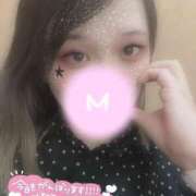 ヒメ日記 2025/04/04 00:14 投稿 まりん 奥様特急　上野・鶯谷店