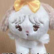 ヒメ日記 2025/04/05 22:06 投稿 まりん 奥様特急　上野・鶯谷店