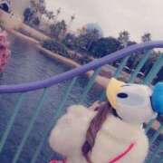 ヒメ日記 2025/04/11 23:26 投稿 まりん 奥様特急　上野・鶯谷店