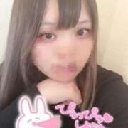 ヒメ日記 2025/04/20 12:45 投稿 まりん 奥様特急　上野・鶯谷店