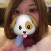 ヒメ日記 2025/04/21 23:24 投稿 まりん 奥様特急　上野・鶯谷店