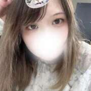 ヒメ日記 2025/05/02 00:35 投稿 まりん 奥様特急　上野・鶯谷店