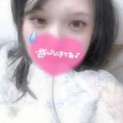 ヒメ日記 2025/05/02 18:06 投稿 まりん 奥様特急　上野・鶯谷店