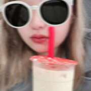 ヒメ日記 2025/05/04 12:09 投稿 まりん 奥様特急　上野・鶯谷店