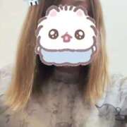 ヒメ日記 2025/05/05 21:38 投稿 まりん 奥様特急　上野・鶯谷店