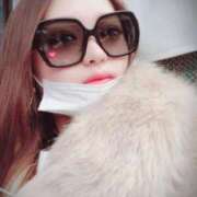 ヒメ日記 2025/05/09 18:15 投稿 まりん 奥様特急　上野・鶯谷店