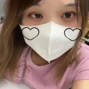 ヒメ日記 2025/05/10 21:10 投稿 まりん 奥様特急　上野・鶯谷店