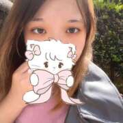 ヒメ日記 2025/05/11 13:55 投稿 まりん 奥様特急　上野・鶯谷店