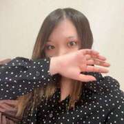 ヒメ日記 2025/05/20 23:55 投稿 まりん 奥様特急　上野・鶯谷店