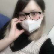 ヒメ日記 2025/05/31 21:05 投稿 まりん 奥様特急　上野・鶯谷店