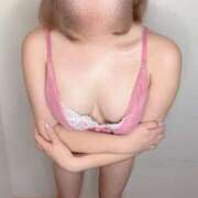 ヒメ日記 2025/06/01 20:05 投稿 まりん 奥様特急　上野・鶯谷店