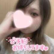 ヒメ日記 2025/06/03 19:35 投稿 まりん 奥様特急　上野・鶯谷店