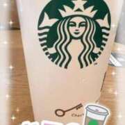 まりん 日曜日の贅沢⸝⸝-  ̫ -⸝⸝ 奥様特急　上野・鶯谷店