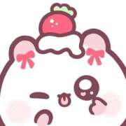 まりん 1週間のパワーを♡ 奥様特急　上野・鶯谷店