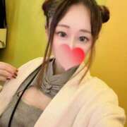 ヒメ日記 2024/12/22 00:40 投稿 つぼみ MONTE(モンテ)