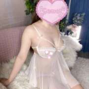 ヒメ日記 2024/12/22 12:11 投稿 つぼみ MONTE(モンテ)