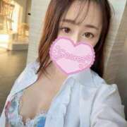 ヒメ日記 2025/07/14 12:05 投稿 つぼみ MONTE(モンテ)