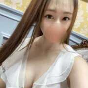 ヒメ日記 2025/07/14 23:22 投稿 つぼみ MONTE(モンテ)