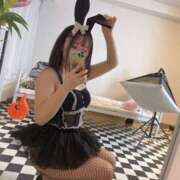 ヒメ日記 2025/07/16 12:04 投稿 つぼみ MONTE(モンテ)