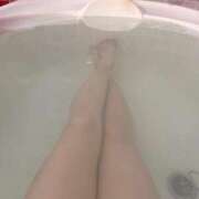 ヒメ日記 2025/07/16 22:08 投稿 つぼみ MONTE(モンテ)