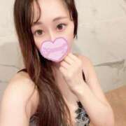 ヒメ日記 2025/07/17 22:13 投稿 つぼみ MONTE(モンテ)