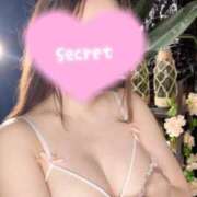 ヒメ日記 2025/07/18 12:01 投稿 つぼみ MONTE(モンテ)