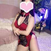 ヒメ日記 2025/07/22 12:05 投稿 つぼみ MONTE(モンテ)