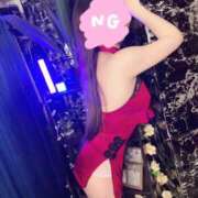 ヒメ日記 2025/07/22 18:45 投稿 つぼみ MONTE(モンテ)