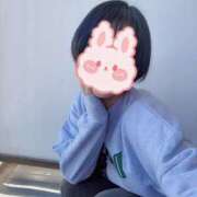 ヒメ日記 2024/12/09 06:52 投稿 内勤あらき 晴れんち