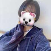 ヒメ日記 2024/12/10 21:02 投稿 内勤あらき 晴れんち