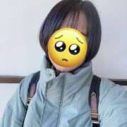 ヒメ日記 2024/12/11 06:52 投稿 内勤あらき 晴れんち