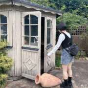 ヒメ日記 2024/12/11 20:52 投稿 内勤あらき 晴れんち