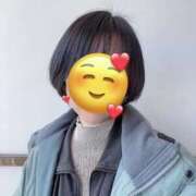 ヒメ日記 2024/12/12 07:02 投稿 内勤あらき 晴れんち