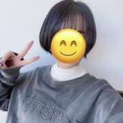 ヒメ日記 2024/12/13 07:02 投稿 内勤あらき 晴れんち