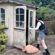 ヒメ日記 2024/12/13 20:52 投稿 内勤あらき 晴れんち