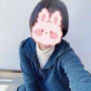 ヒメ日記 2024/12/14 07:02 投稿 内勤あらき 晴れんち