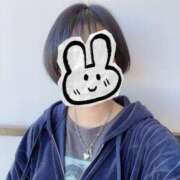 ヒメ日記 2024/12/14 21:02 投稿 内勤あらき 晴れんち