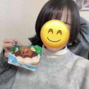 ヒメ日記 2024/12/15 07:02 投稿 内勤あらき 晴れんち