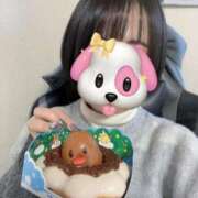 ヒメ日記 2024/12/15 20:52 投稿 内勤あらき 晴れんち