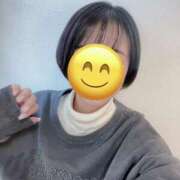 ヒメ日記 2024/12/17 06:52 投稿 内勤あらき 晴れんち