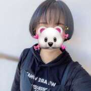 ヒメ日記 2024/12/17 20:52 投稿 内勤あらき 晴れんち