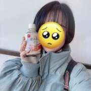 ヒメ日記 2024/12/19 06:52 投稿 内勤あらき 晴れんち